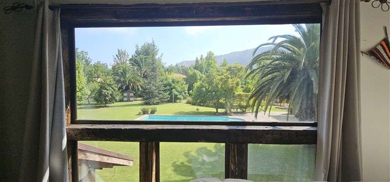 Parcela en venta en Calera de Tango - Imagen 38