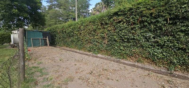 Parcela en venta en Calera de Tango - Imagen 11
