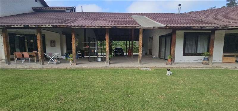 Parcela en venta en Calera de Tango - Imagen 14
