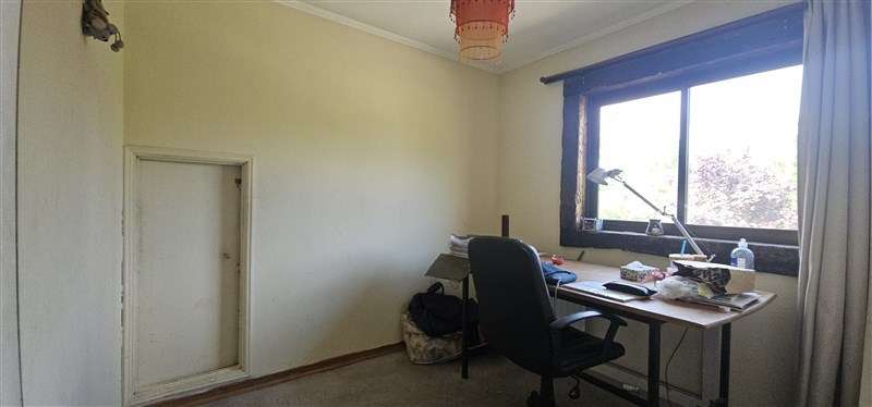 Parcela en venta en Calera de Tango - Imagen 35