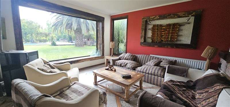Parcela en venta en Calera de Tango - Imagen 22