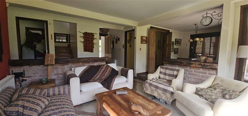 Parcela en venta en Calera de Tango - Imagen 25