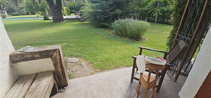 Parcela en venta en Calera de Tango - Imagen 31