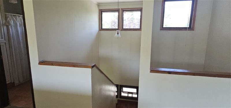 Parcela en venta en Calera de Tango - Imagen 39