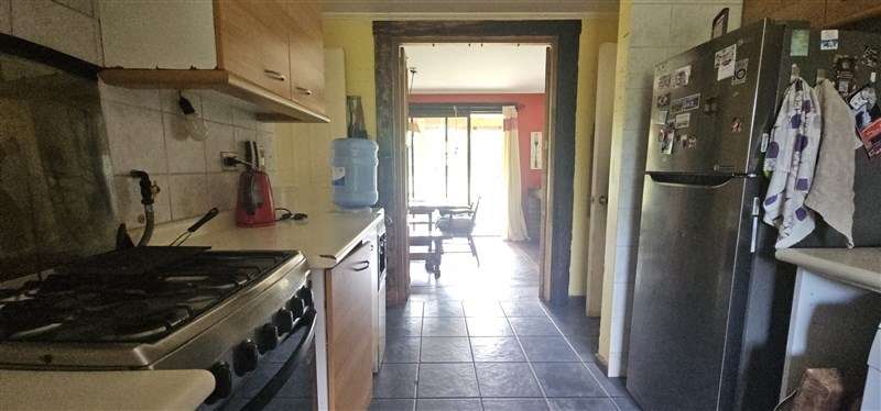 Parcela en venta en Calera de Tango - Imagen 19