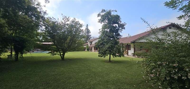 Parcela en venta en Calera de Tango - Imagen 3