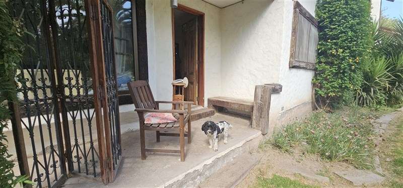 Parcela en venta en Calera de Tango - Imagen 32