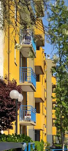 Amplio y Acogedor Depto 3D • Excelente Ubicación en Condominio