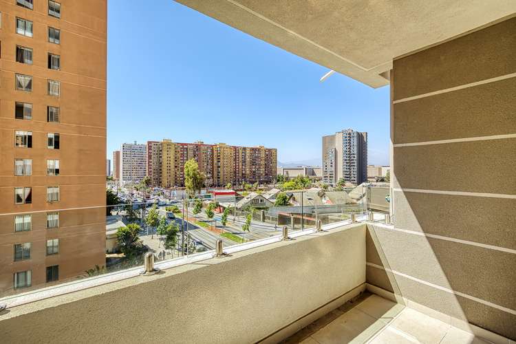 Activa Vicuña Macken [2507-4] - Imagen 9