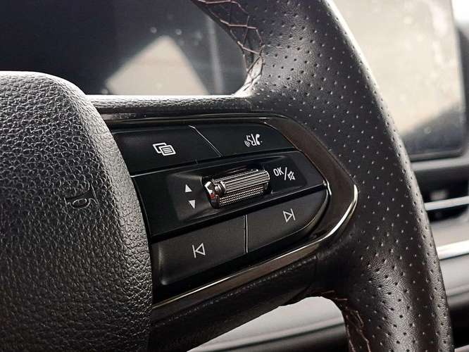 FORD TERRITORY 2025 - Imagen 13