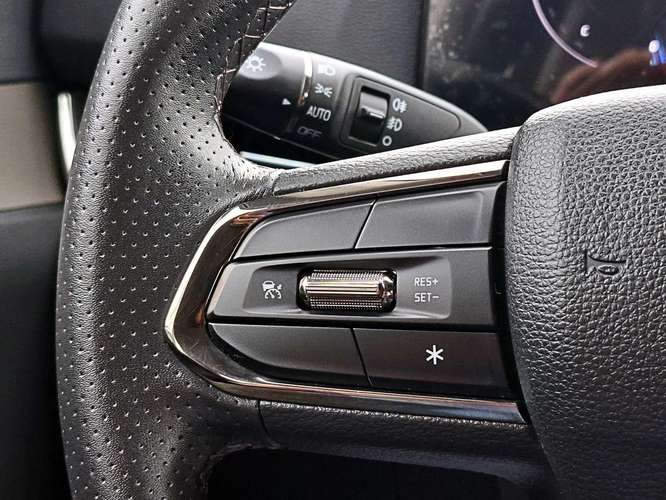 FORD TERRITORY 2025 - Imagen 11