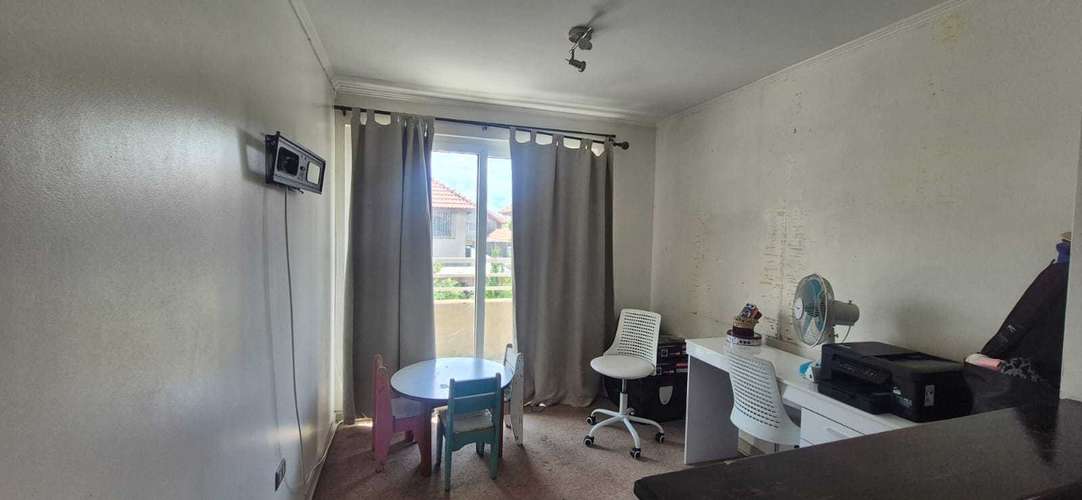 Amplia propiedad barrio tranquilo (187237) - Imagen 20