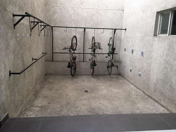 La mejor inversión: Deptos en venta de 1 dorm. en Santiago - Imagen 16