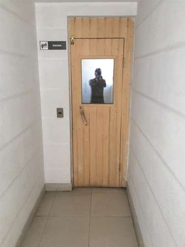 La mejor inversión: Deptos en venta de 1 dorm. en Santiago - Imagen 15