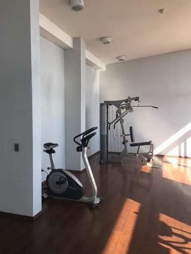 La mejor inversión: Deptos en venta de 1 dorm. en Santiago - Imagen 12