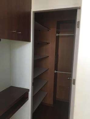 La mejor inversión: Deptos en venta de 1 dorm. en Santiago - Imagen 8