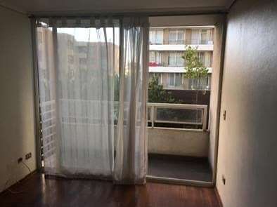 La mejor inversión: Deptos en venta de 1 dorm. en Santiago - Imagen 7