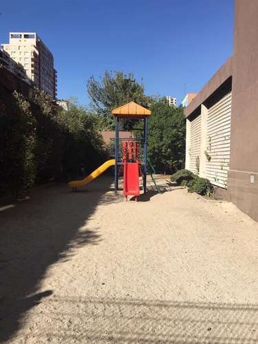 La mejor inversión: Deptos en venta de 1 dorm. en Santiago - Imagen 13