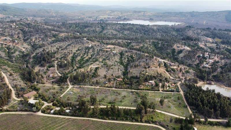 Parcela en venta en Hualañe - Imagen 16