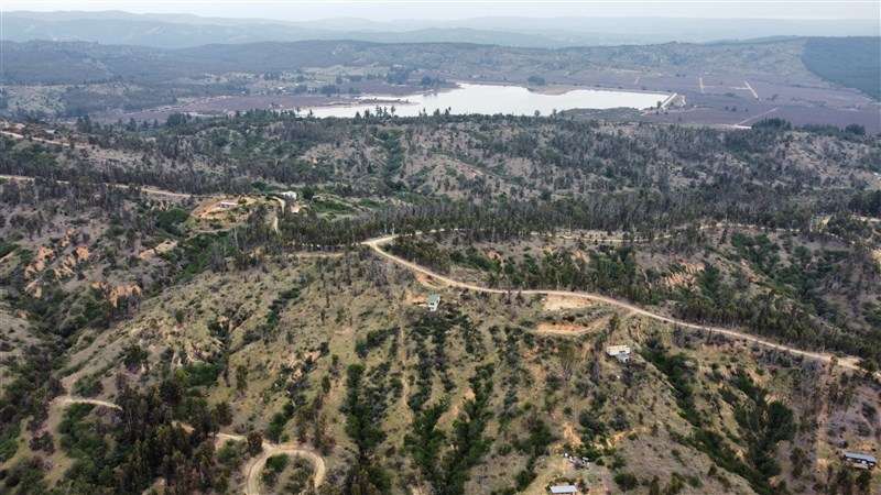 Parcela en venta en Hualañe - Imagen 32