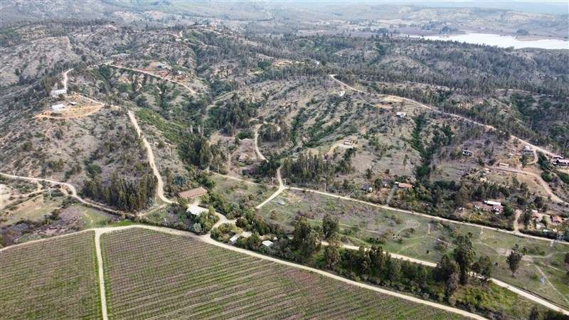 Parcela en venta en Hualañe - Imagen 15
