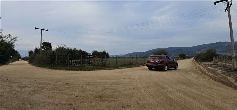 Parcela en venta en Hualañe - Imagen 10