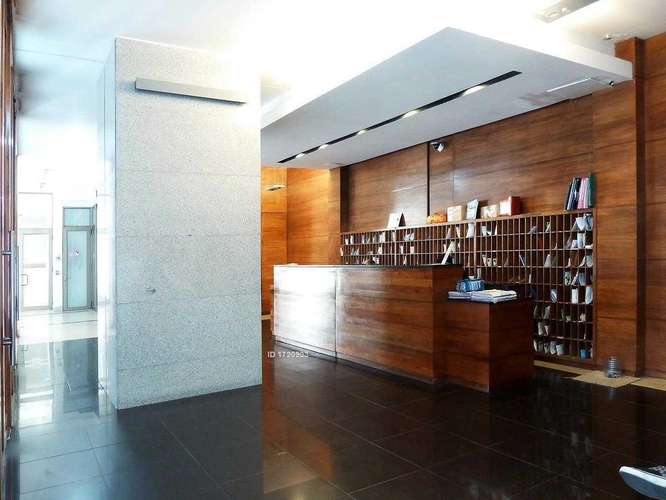 MONJITAS / DR. DUCCI / METRO BELLAS ARTES (187240) - Imagen 2