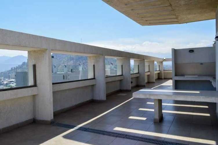 MONJITAS / DR. DUCCI / METRO BELLAS ARTES (187240) - Imagen 14