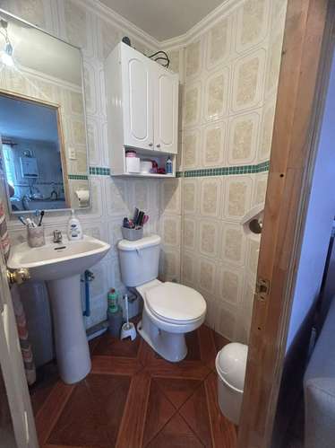 SE VENDE HERMOSO DEPARTAMENTO SAN RAMÓN