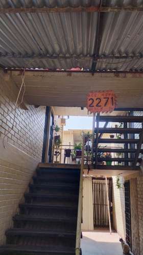 SE VENDE HERMOSO DEPARTAMENTO SAN RAMÓN