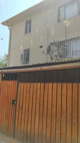 SE VENDE HERMOSO DEPARTAMENTO SAN RAMÓN