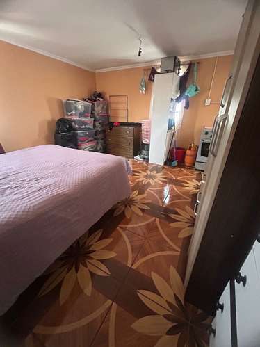 SE VENDE HERMOSO DEPARTAMENTO SAN RAMÓN