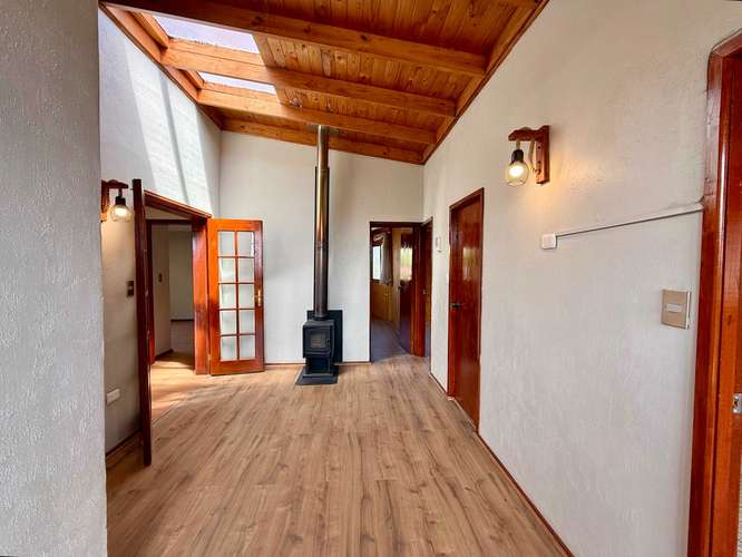 Conectividad y Confort en Gran Casa Concon (186970) - Imagen 11