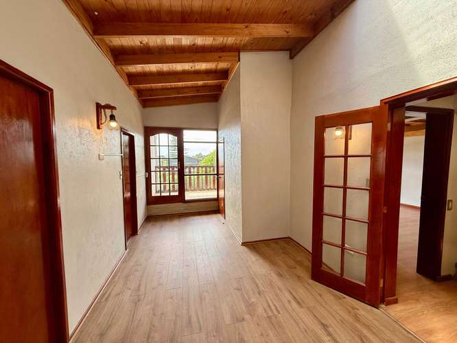 Conectividad y Confort en Gran Casa Concon (186970) - Imagen 12