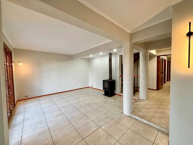 Conectividad y Confort en Gran Casa Concon (186970) - Imagen 2