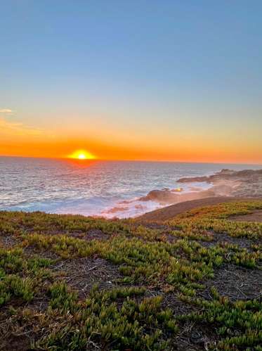 VIVE CERCA DEL MAR