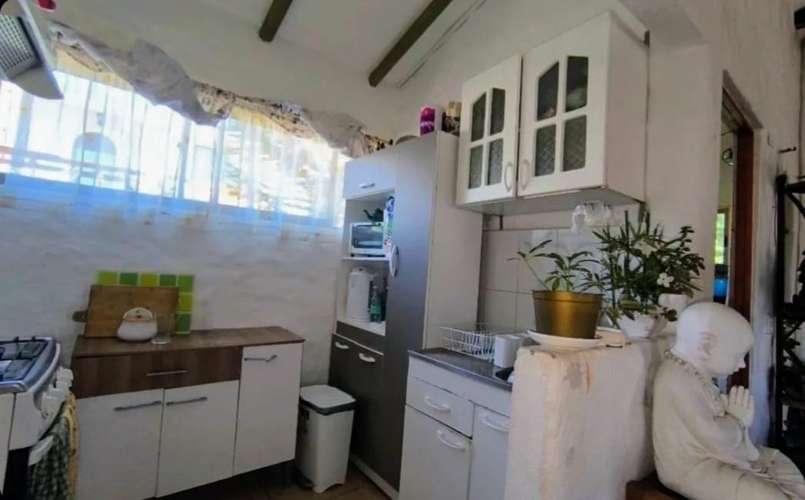 SE VENDE HERMOSA CASA ESTILO MEDITERRÁNEO