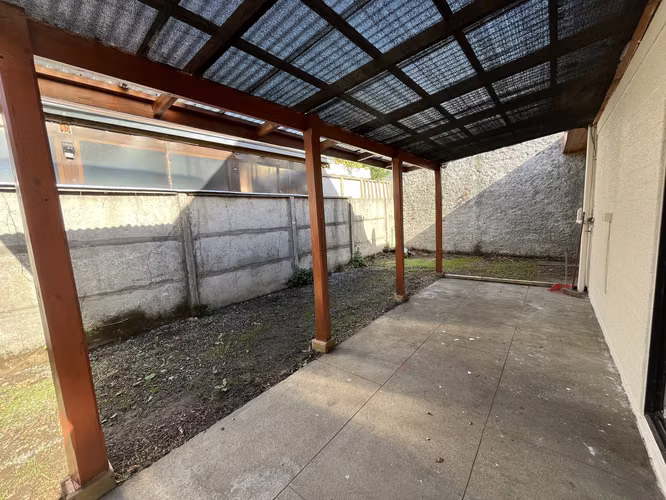 VENDE CASA VILLA PUERTA NORTE  DE LINARES - Imagen 15