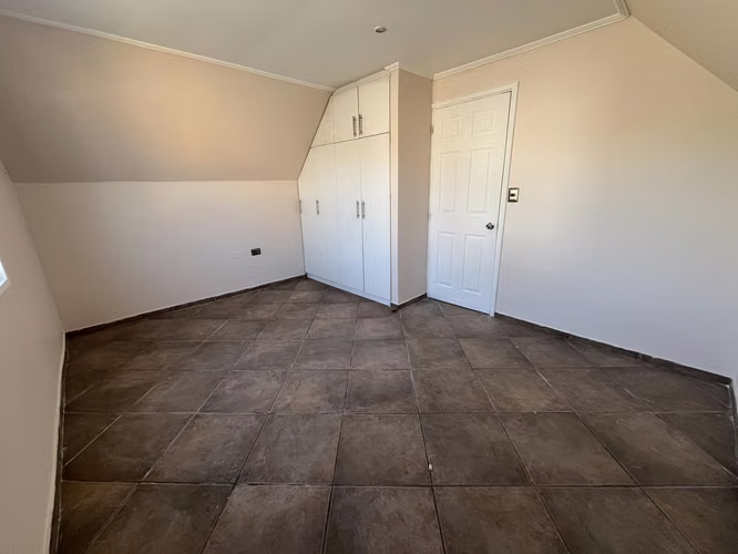 VENDE CASA VILLA PUERTA NORTE  DE LINARES - Imagen 12