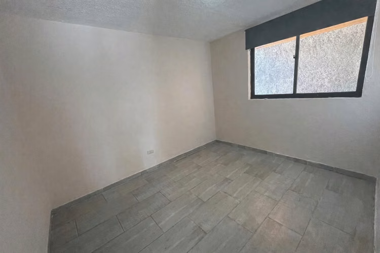 VENDE CASA VILLA PUERTA NORTE  DE LINARES - Imagen 8
