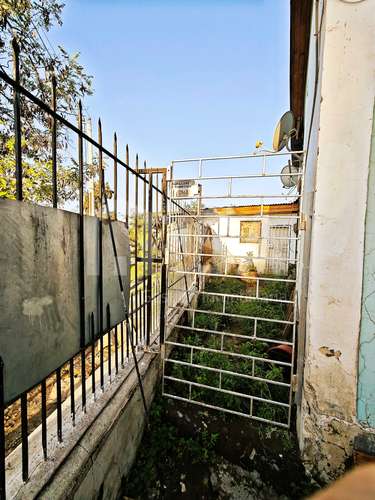CASA Y LOCAL COMERCIAL SECTOR RESIDENCIAL (187241) - Imagen 8