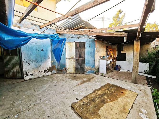 CASA Y LOCAL COMERCIAL SECTOR RESIDENCIAL (187241) - Imagen 17