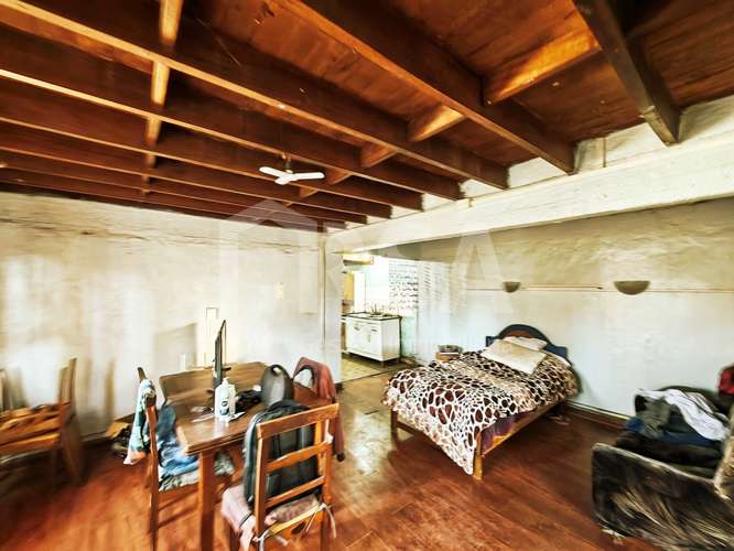 CASA Y LOCAL COMERCIAL SECTOR RESIDENCIAL (187241) - Imagen 18