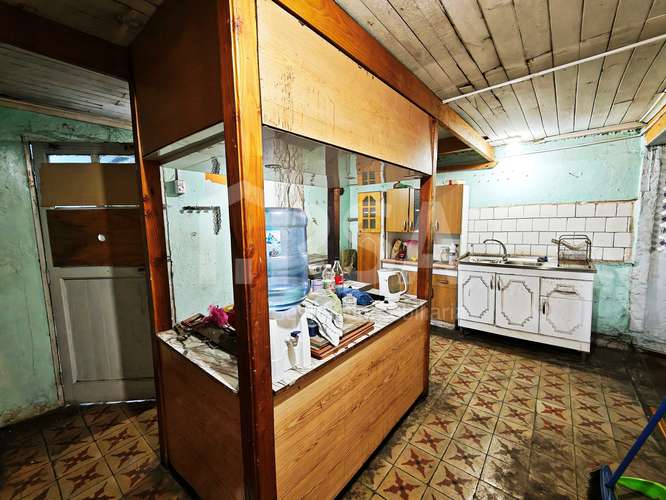 CASA Y LOCAL COMERCIAL SECTOR RESIDENCIAL (187241) - Imagen 16
