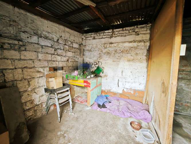 CASA Y LOCAL COMERCIAL SECTOR RESIDENCIAL (187241) - Imagen 10