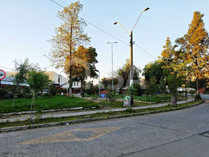 CASA Y LOCAL COMERCIAL SECTOR RESIDENCIAL (187241) - Imagen 4