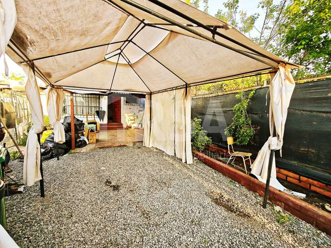 CASA Y LOCAL COMERCIAL SECTOR RESIDENCIAL (187241) - Imagen 22