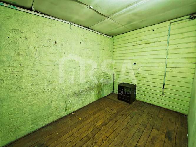 CASA Y LOCAL COMERCIAL SECTOR RESIDENCIAL (187241) - Imagen 13