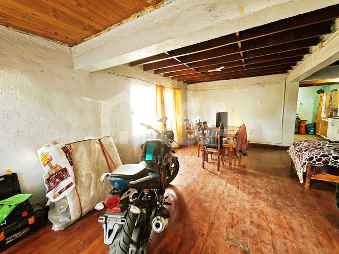 CASA Y LOCAL COMERCIAL SECTOR RESIDENCIAL (187241) - Imagen 20