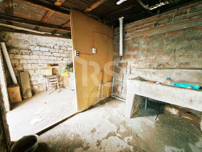 CASA Y LOCAL COMERCIAL SECTOR RESIDENCIAL (187241) - Imagen 19